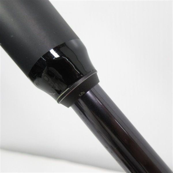 ２２エクスセンスインフィニティＢ８６ＭＬ